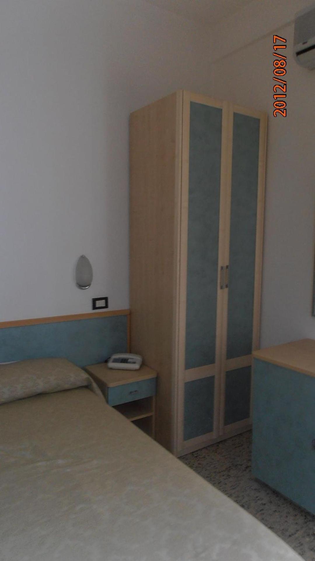 Hotel Garden Cesenatico Εξωτερικό φωτογραφία