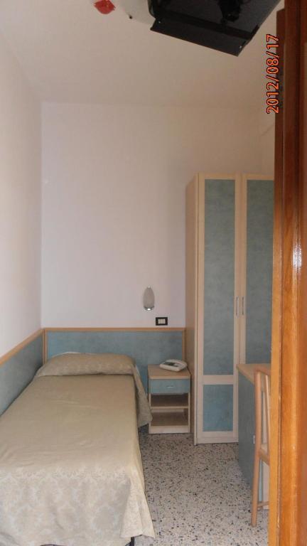 Hotel Garden Cesenatico Δωμάτιο φωτογραφία